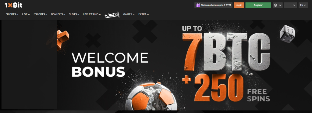 Swish-betalningar - 1xBit