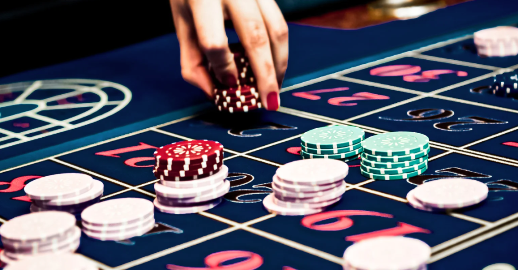 Fördelar och nackdelar med Banker Bet