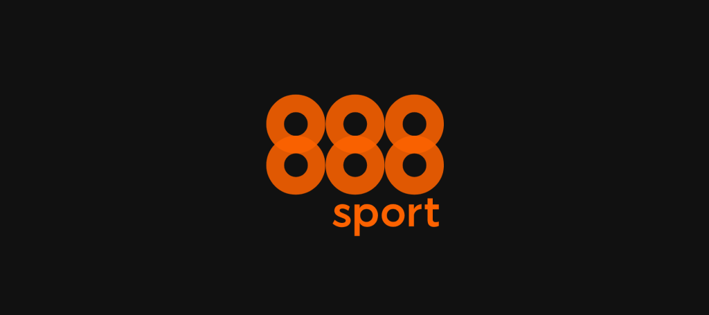 vadslagningssajter med livestreaming - 888sport