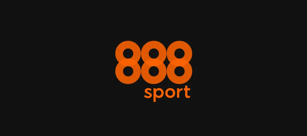 vadslagningssajter med livestreaming - 888sport