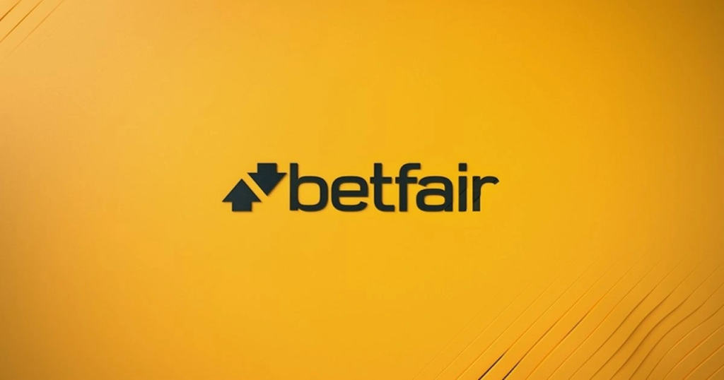 vadslagningssajter med livestreaming - Betfair