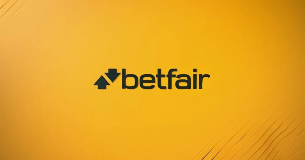 vadslagningssajter med livestreaming - Betfair