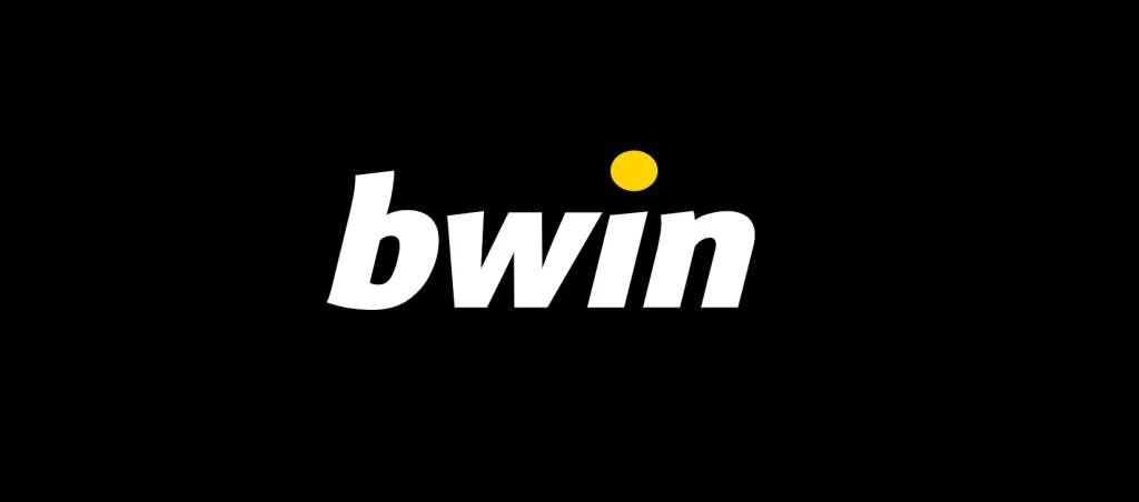 vadslagningssajter med livestreaming - Bwin