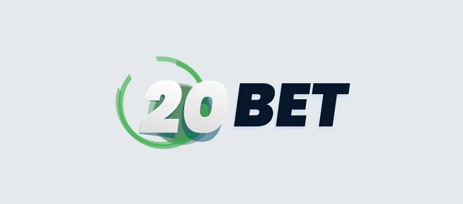 Toppspelsajter - 20 Bet