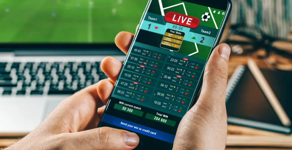 Hur spelbonusar har utvecklats