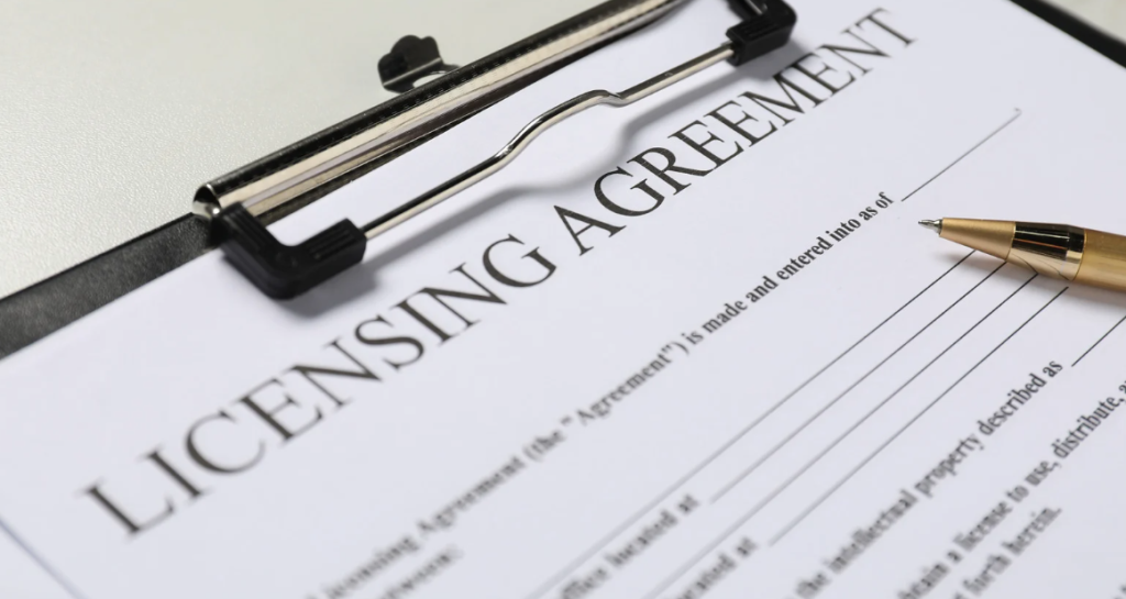 Ansvarsfullt spelande och spelarskydd