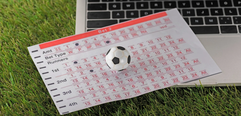 Spelkalender för stora sportevenemang