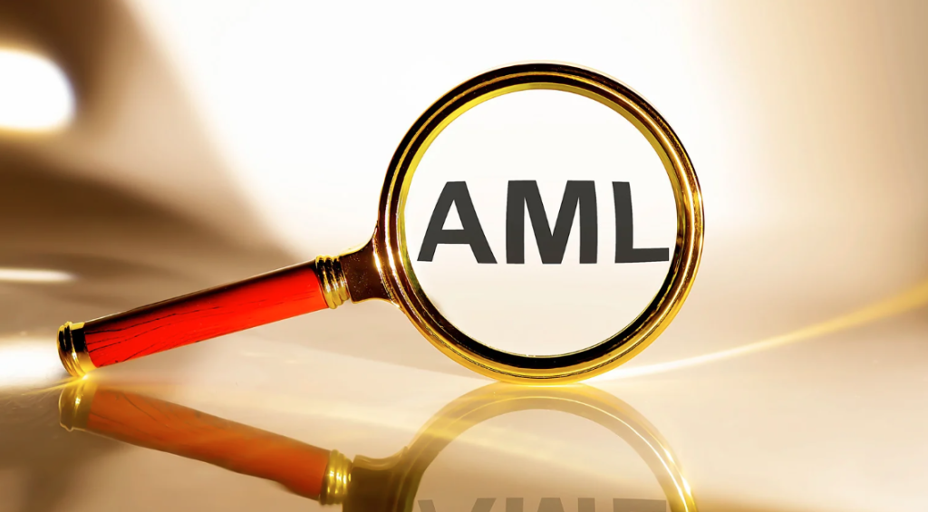 Varför AML är avgörande för kasinon och bettingsidor