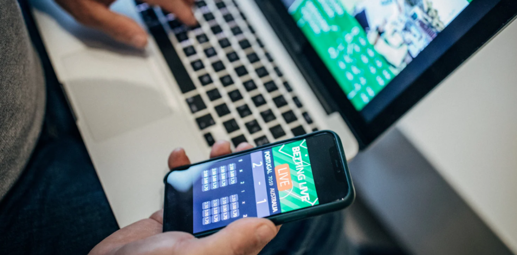 Undersök innan du satsar