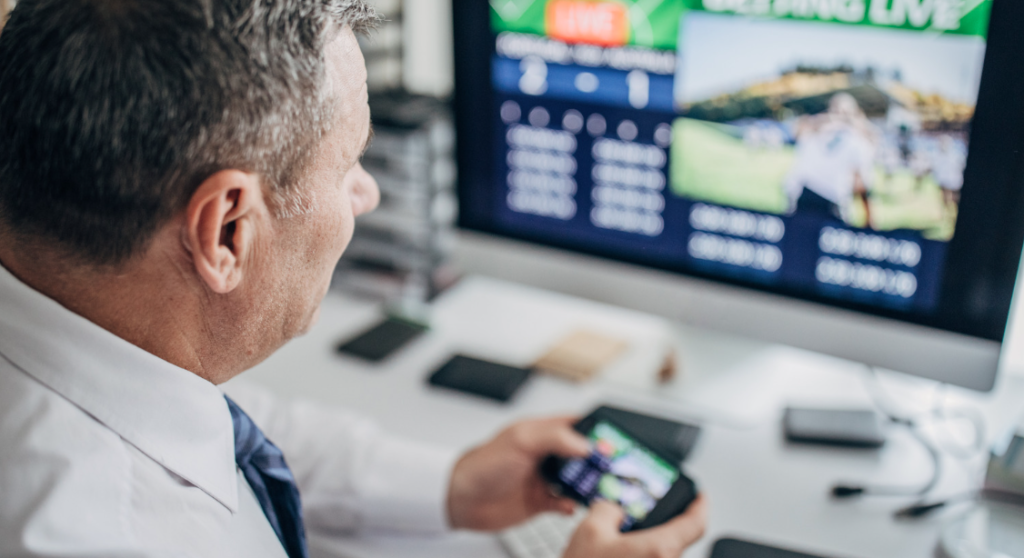 Övervaka och granska dina insatser