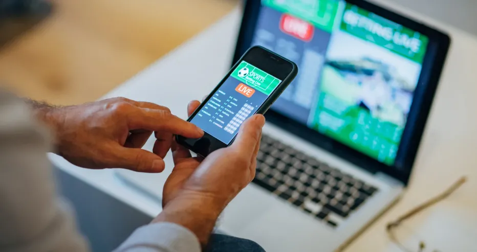 Tips för att maximera ditt bonusvärde