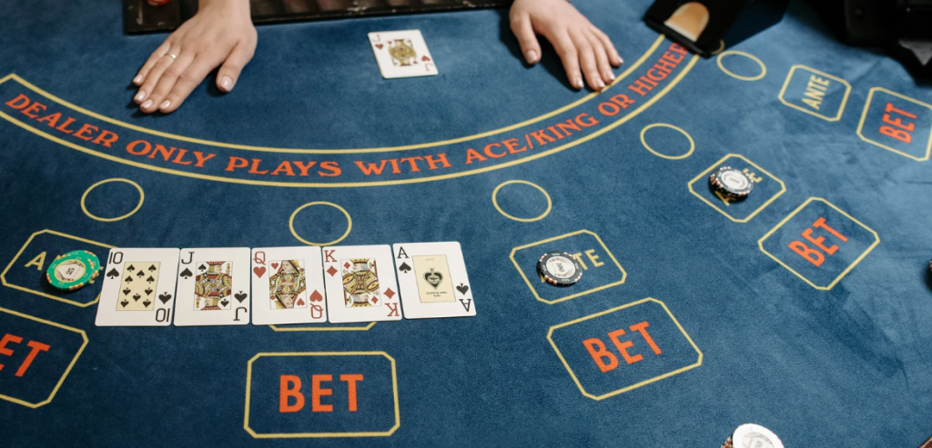 kampanjer hos sportsbooks