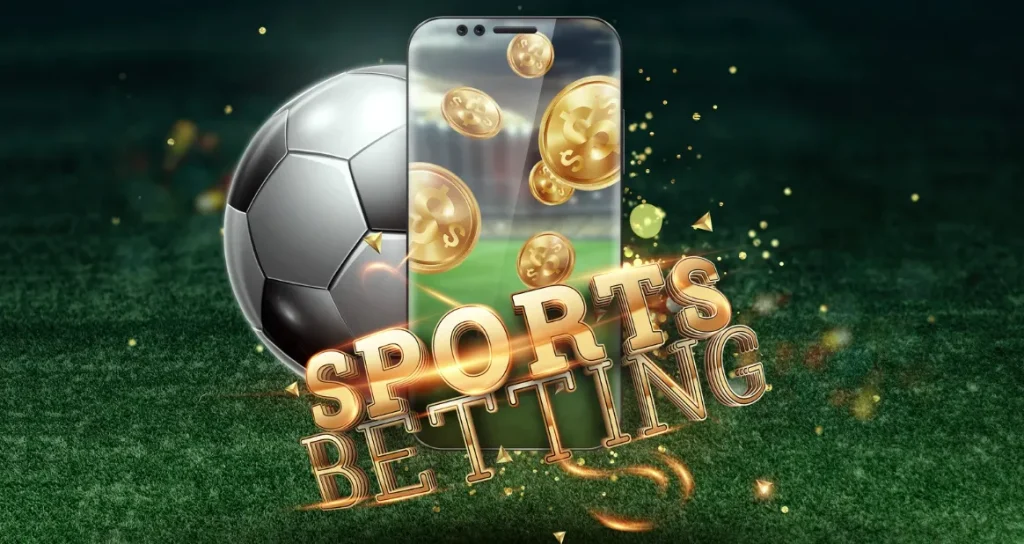 Fördelar och risker med handikappspel