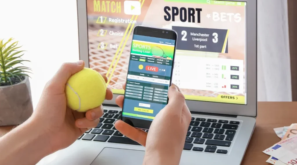 strategier för framgångsrika satsningar i spel