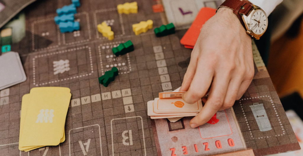 sportsbook-kampanjer veckovisa