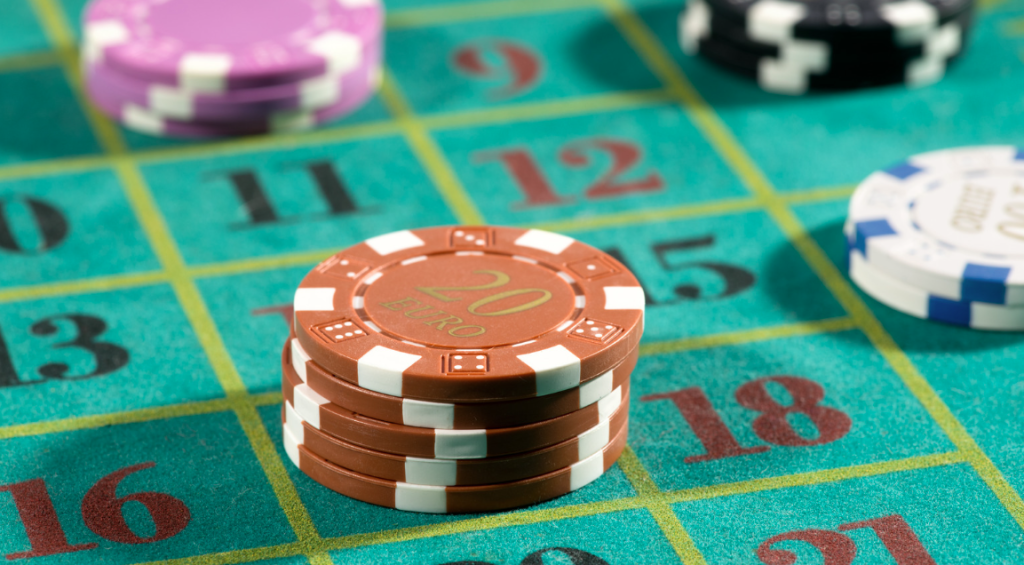 gör anspråk på veckovisa sportsbook-kampanjer