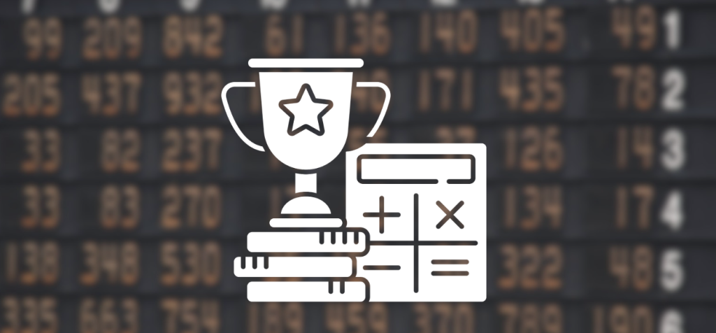 Varför spelarna väljer Moneyline-odds