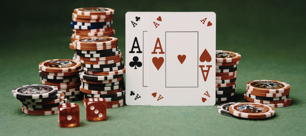 Förstå omsättningskrav