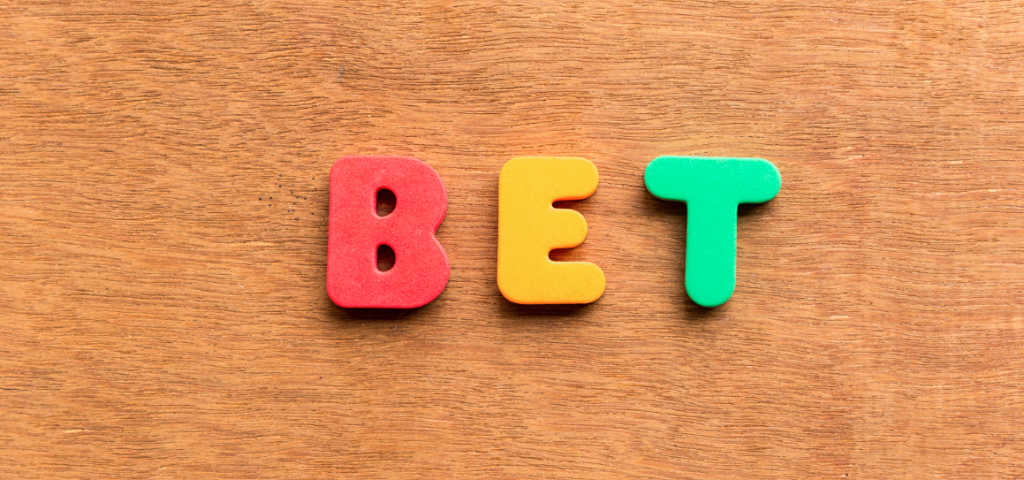 Kombinera Freebets med befintliga strategier