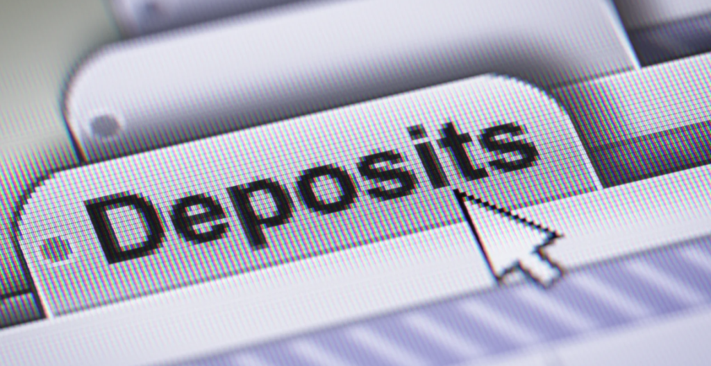 insättningsgränser