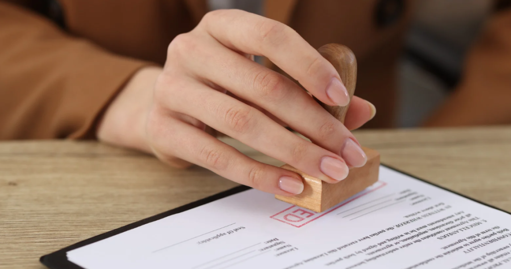 system för spellicenser