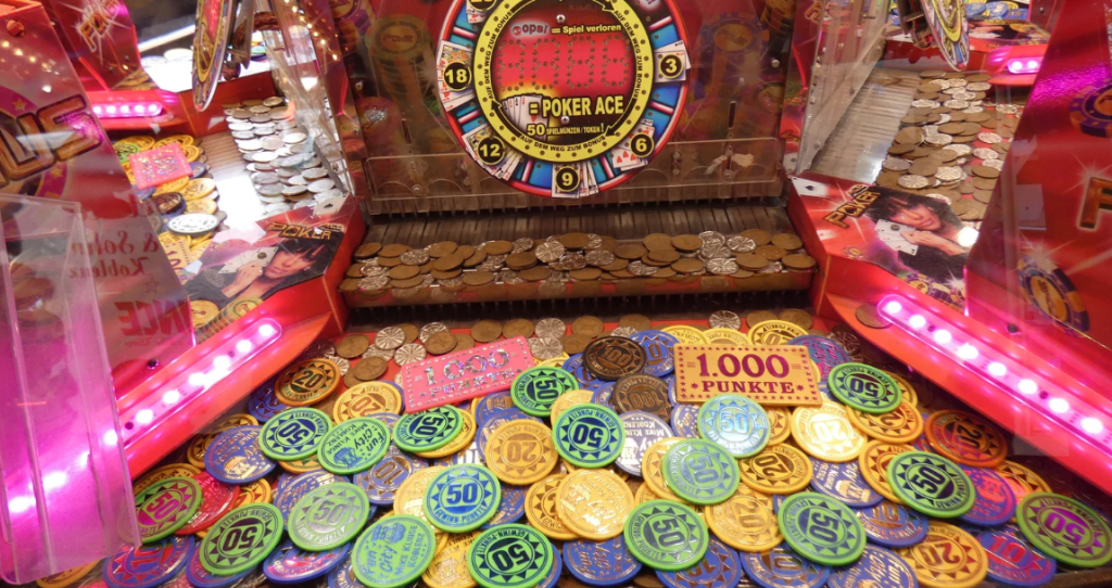 är en myndighet Spelmyndigheten