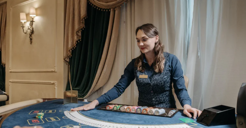 bonusar med låg eller ingen omsättning