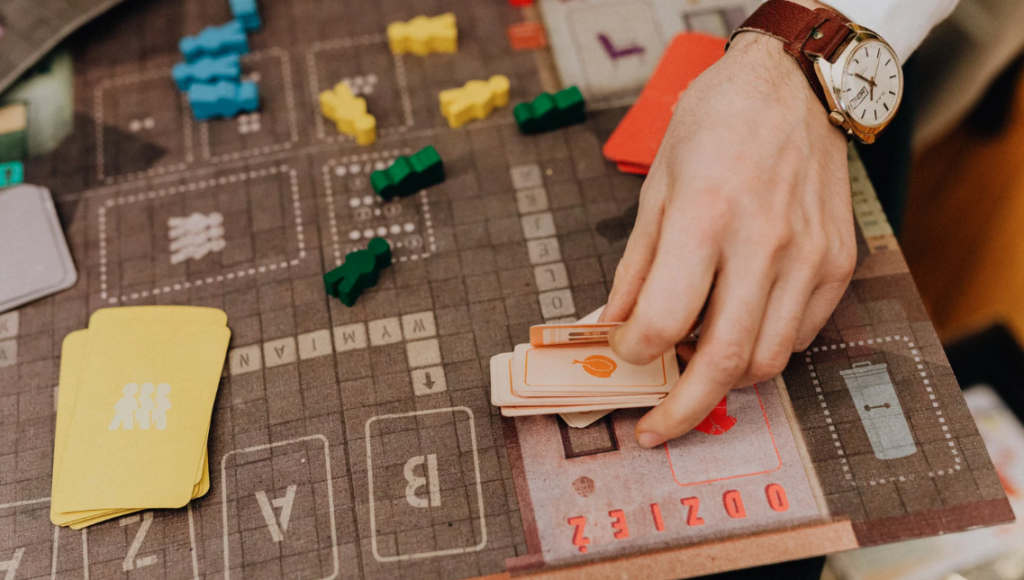 Hur fungerar stavningspaus