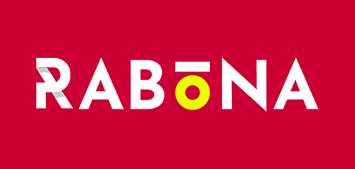 Pay N Play-bettingsajterna - Rabona