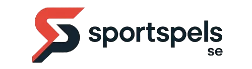 Sportspels
