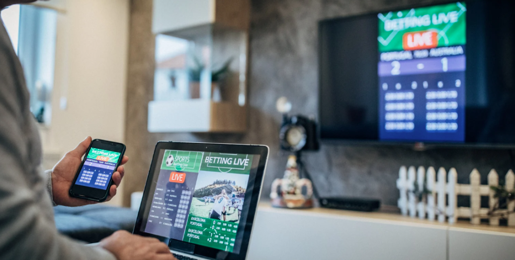 Är det värt att spela på Champions League