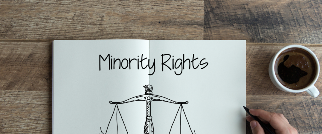 Gambling Laws for Minors in Sweden