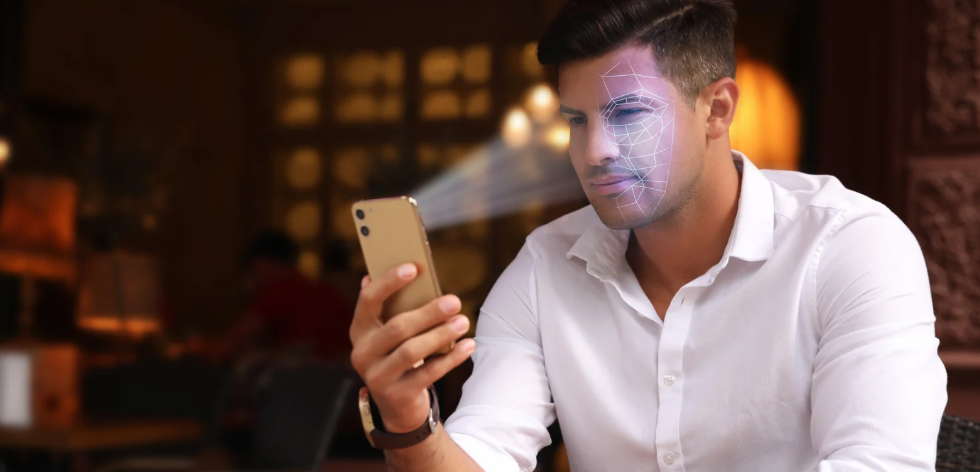 Overview of KYC and Why Is It Required