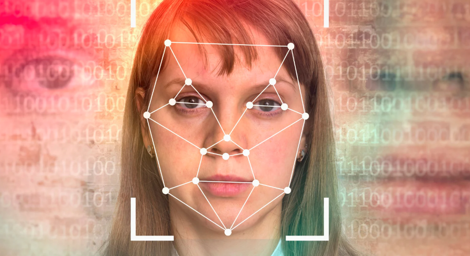 Common KYC Problems and How to Avoid Them