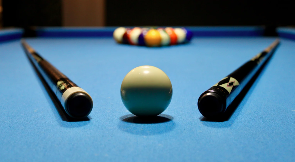 Använd livebetting för momentumskift