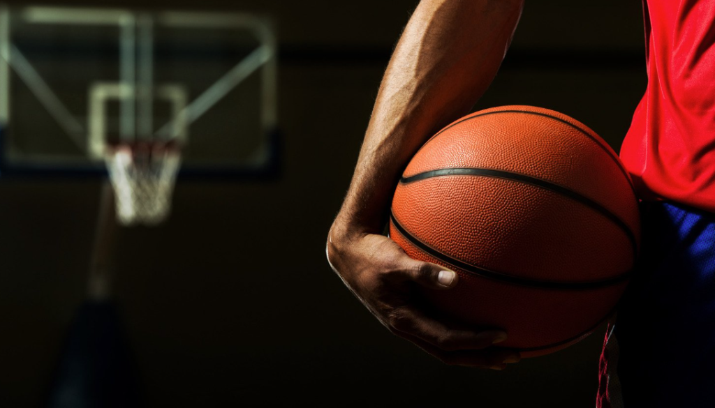 Experttips för NBL-vadslagning