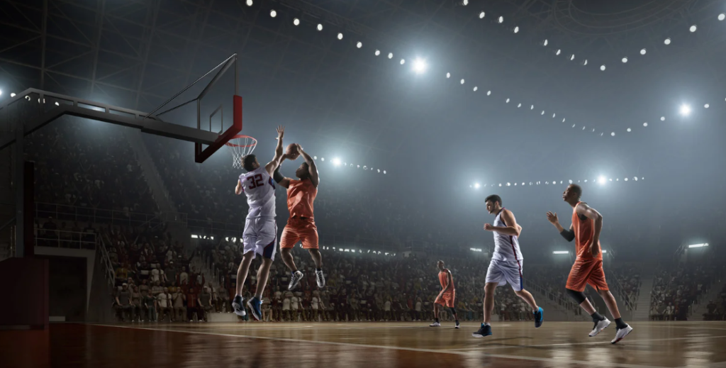 Använd statistik för att identifiera dolda värden