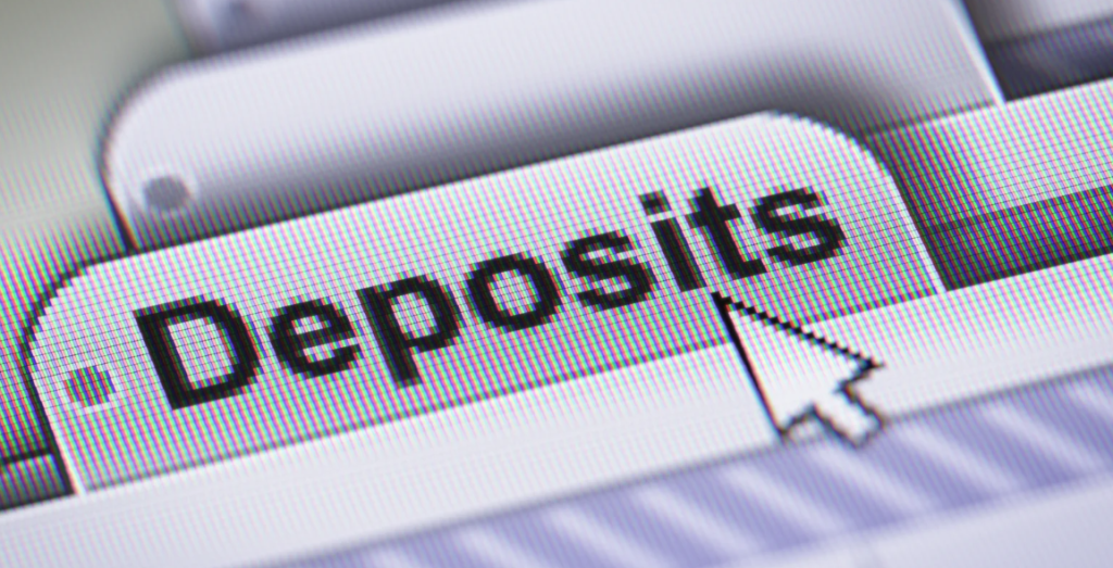 Fördelar med bonusar utan insättning