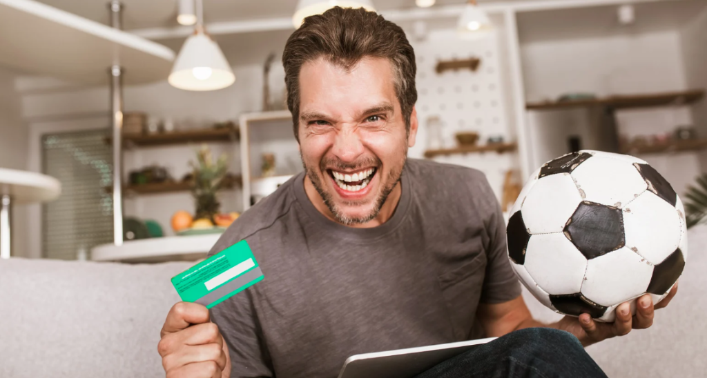 bettingbonusar och hur fungerar de