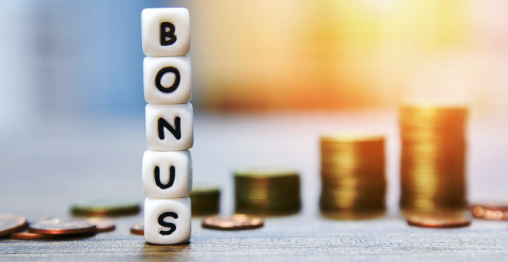 Bästa bonuskoder för bettingsidor 