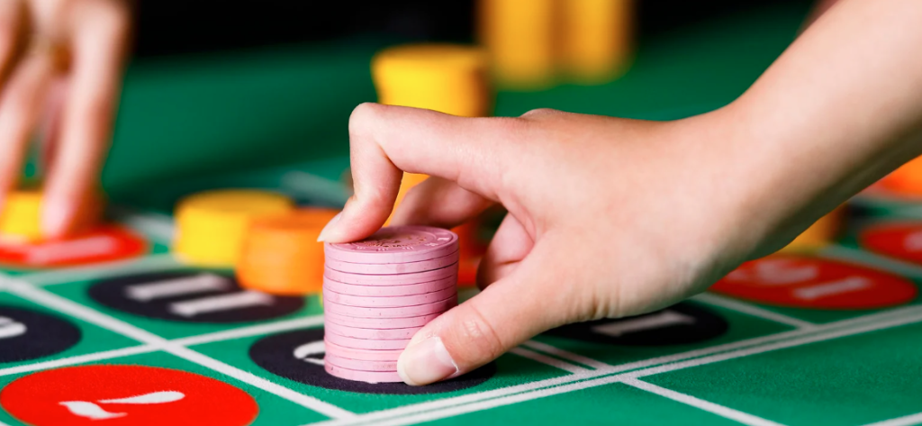 Använda odds, statistik och data för att göra smartare F1-spel