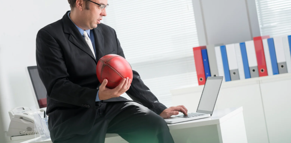 Översikt över Allsvenskan Betting