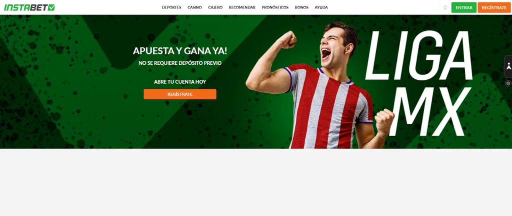 bettingsajter - Funnen