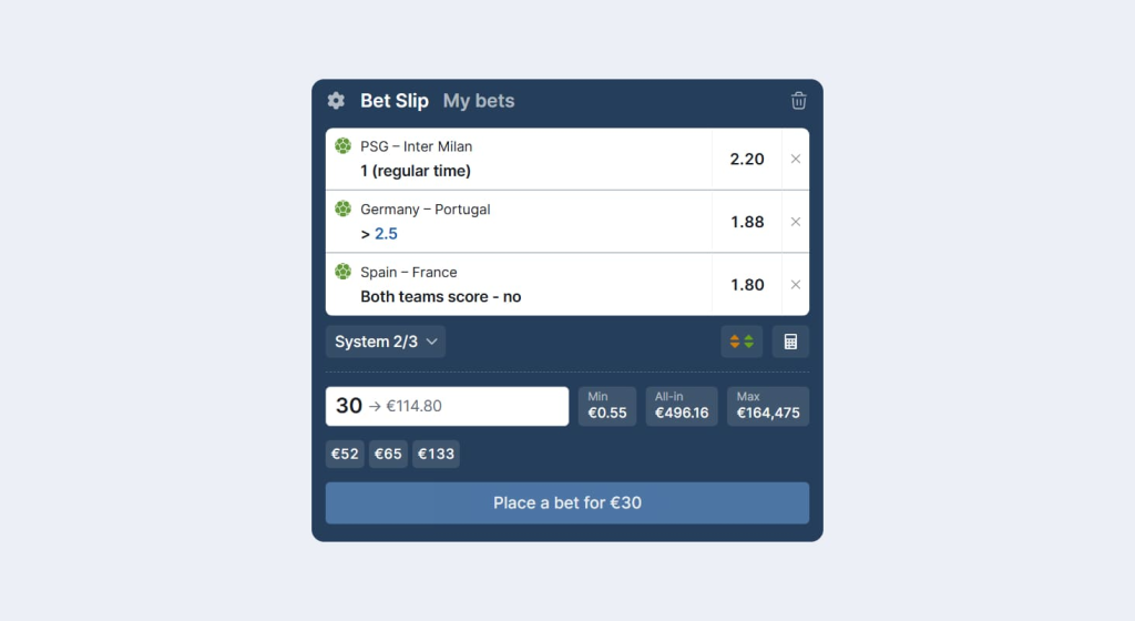Fördelar och nackdelar med systemspel