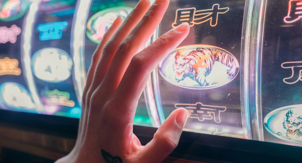 Vad är över/under-spel