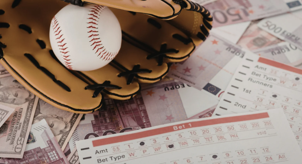 Förstå konceptet med en oddsboost