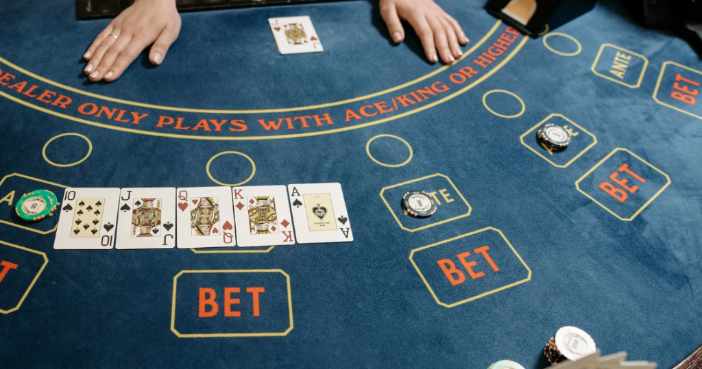 Praktiska tips för att välja mellan fasta och rörliga odds