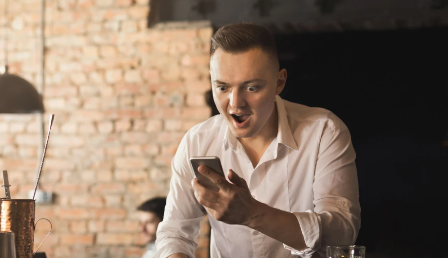 Att förstå sportsbok bonusar