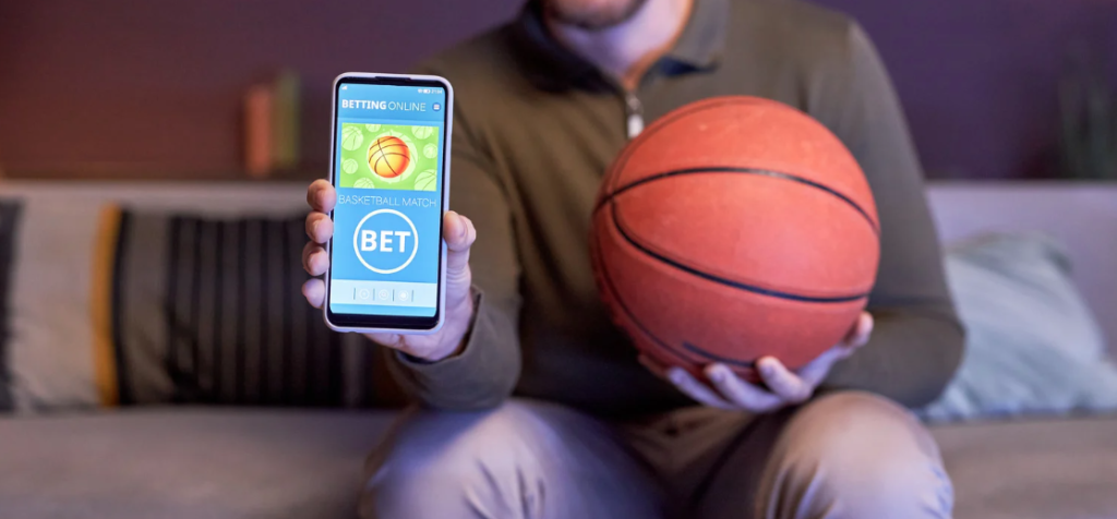 Typer av välkomstbonusar för sportsbok