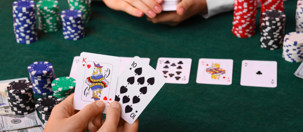 Fördelar och nackdelarf Draw No Bet